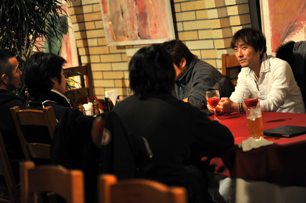 1120 lemani 5 DSC_6695.jpg